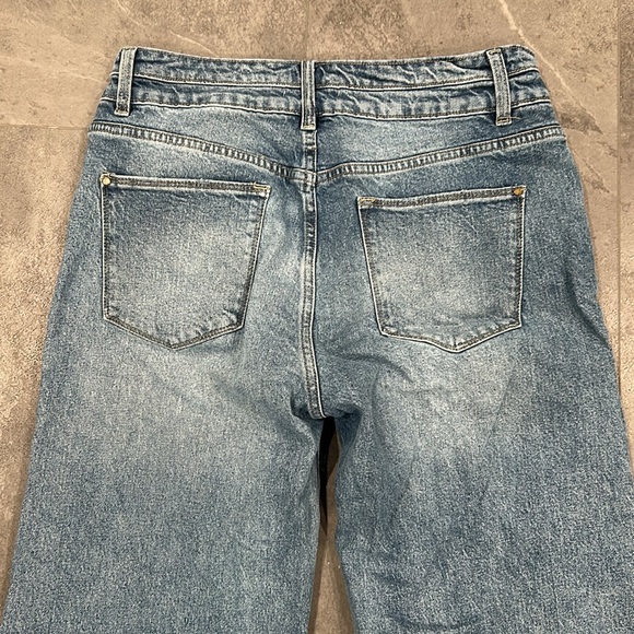 Great Condition Petra153 Flare Jeans. Size 13/30! - Picture 6 of 10